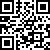 https://khabaronline.ir/xfpDD