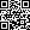 https://khabaronline.ir/xkcg7
