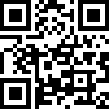 https://khabaronline.ir/x5qJs