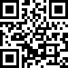 https://khabaronline.ir/xpbQH