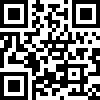 https://khabaronline.ir/xhBDR