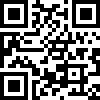 https://khabaronline.ir/xfZ4X