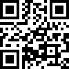 https://khabaronline.ir/x4PGw