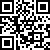 https://khabaronline.ir/xhhN7