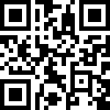 https://khabaronline.ir/xmm7F