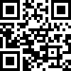https://khabaronline.ir/xmHvR