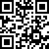https://khabaronline.ir/x8sxM