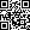 https://khabaronline.ir/xhX48