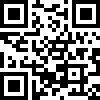 https://khabaronline.ir/xgQ4J