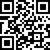 https://khabaronline.ir/xf2C5