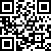 https://khabaronline.ir/xp2W4