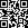 https://khabaronline.ir/xfhTk