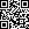 https://khabaronline.ir/x6Kn5