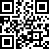 https://khabaronline.ir/xpPVR