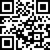 https://khabaronline.ir/x58ts