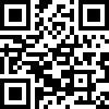 https://khabaronline.ir/x4fWB