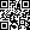 https://khabaronline.ir/xhdkK