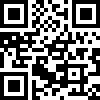 https://khabaronline.ir/x7yqf