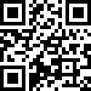 https://khabaronline.ir/x77xt