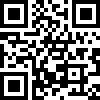 https://khabaronline.ir/xjcqg