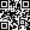 https://khabaronline.ir/xpdfm