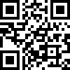https://khabaronline.ir/x7Nh2