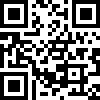 https://khabaronline.ir/xdTYj