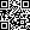 https://khabaronline.ir/x6mRy