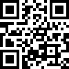 https://khabaronline.ir/xdDp5
