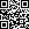 https://khabaronline.ir/x53bk