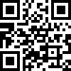https://khabaronline.ir/xk9Vx