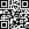 https://khabaronline.ir/xGG6