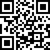 https://khabaronline.ir/xp78b