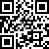 https://khabaronline.ir/xjgX4
