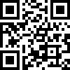 https://khabaronline.ir/xq72k