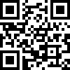 https://khabaronline.ir/xgW47