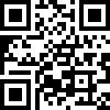https://khabaronline.ir/xgvBJ