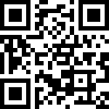 https://khabaronline.ir/xdq54