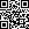 https://khabaronline.ir/xkkS8