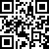 https://khabaronline.ir/xn9DJ