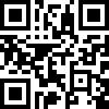 https://khabaronline.ir/x5j47