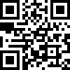 https://khabaronline.ir/x4jH2