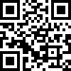https://khabaronline.ir/x3r2k