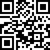 https://khabaronline.ir/x4vcG