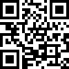 https://khabaronline.ir/xhYNm