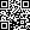 https://khabaronline.ir/x6Gz2