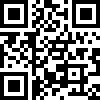 https://khabaronline.ir/xg8J7