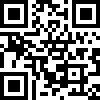 https://khabaronline.ir/xhdCr