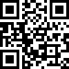 https://khabaronline.ir/xdrRS