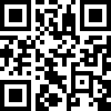 https://khabaronline.ir/xmXj